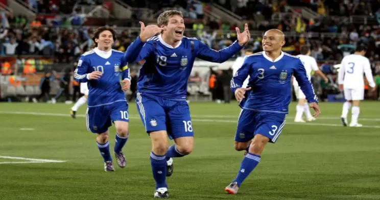 足球比赛赛事前瞻_足球比赛赛事前瞻体育直播免费高清无插件_足球比赛赛事前瞻无插件体育直播在线直播-24直播